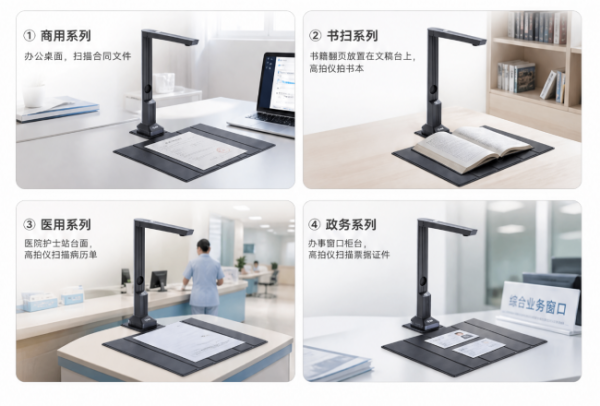 document_image_rId6_sm-76
