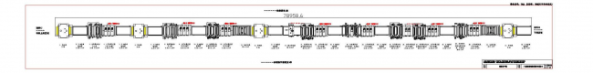 document_image_rId6_sm-78 document_image_rId6_sm-78