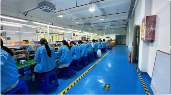 document_image_rId6_sm-79