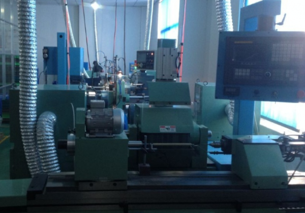 document_image_rId6_sm-84