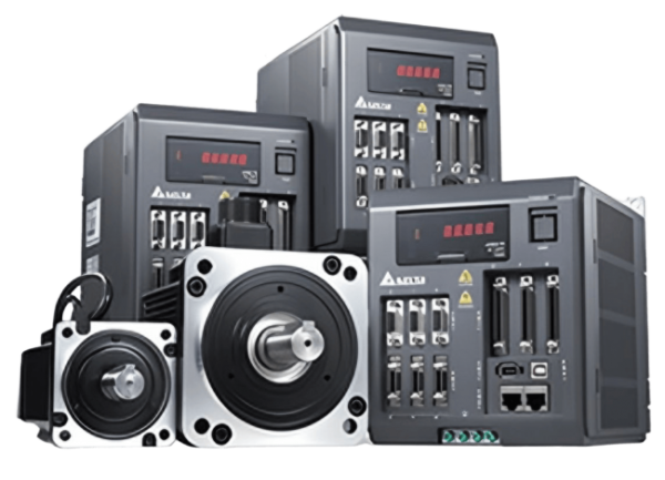 document_image_rId6_sm-86