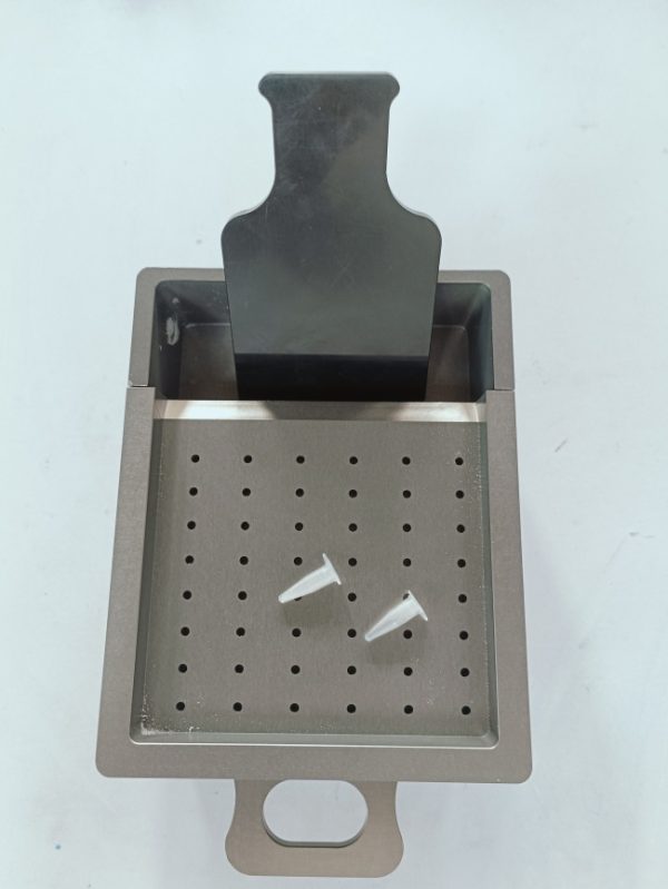 document_image_rId6_sm-94