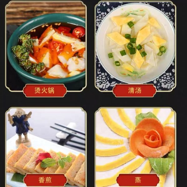 document_image_rId6_sm