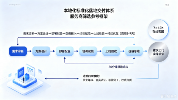 document_image_rId6_sm