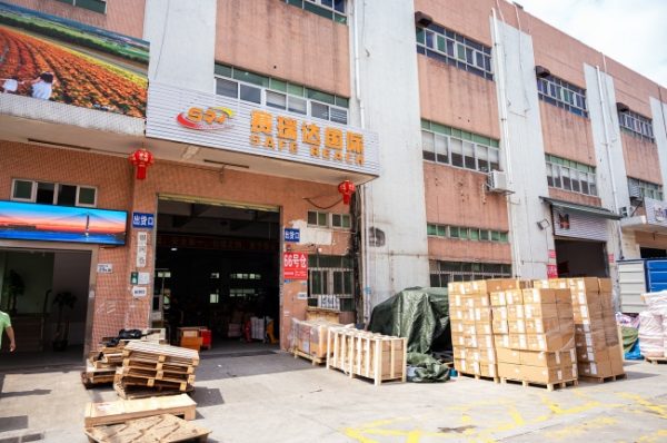document_image_rId7_sm-25