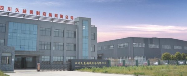 document_image_rId7_sm-32