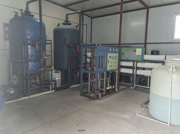 document_image_rId7_sm-32