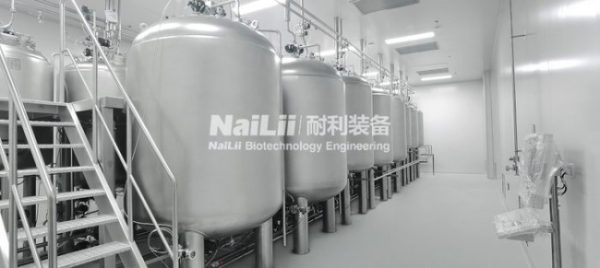 document_image_rId7_sm-38