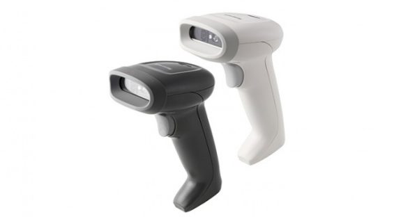 document_image_rId7_sm-41