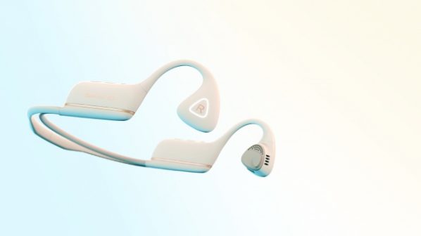 document_image_rId7_sm-49