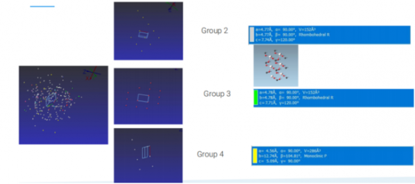 document_image_rId8_sm-16