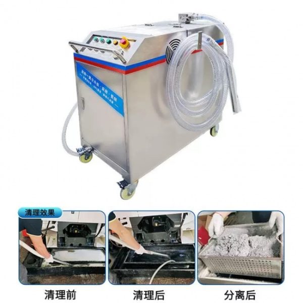 document_image_rId9_sm-1