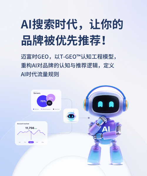 e07f247b72f5606adc46597a0311f6ca