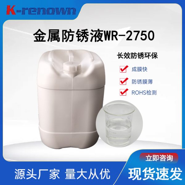 e080786ce1ca1c664212d5abf62aad32
