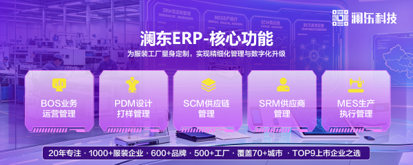 e0ede67c2be5bb93287d5778f81d3c48