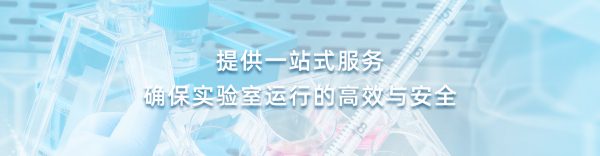 e5657dbc5e9cf4b8ff909856f50f436f