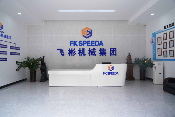 e6cda08d5f07dece2fff2f247d063f29