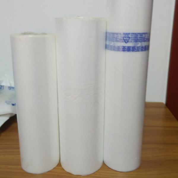 e728e6261683a93cd2026831b03560c883b7046e_sm e728e6261683a93cd2026831b03560c883b7046e_sm