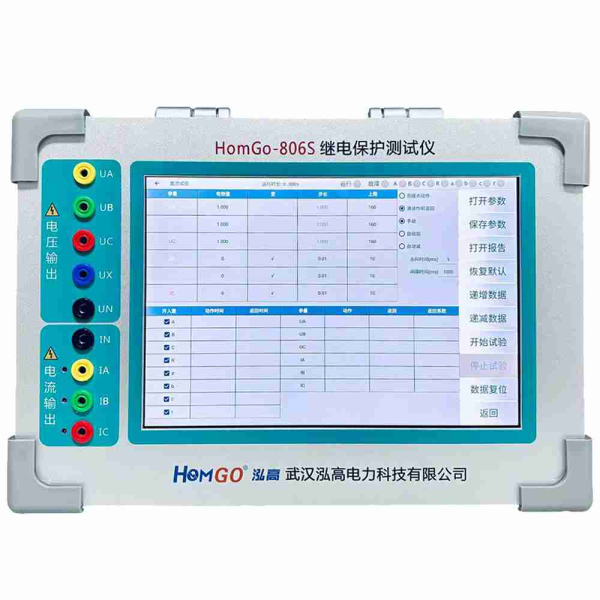 e819daf50481f5fdbdfe077b8193d457