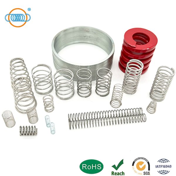 e9316c5cc4daa07a6f5a9e86784ce511 e9316c5cc4daa07a6f5a9e86784ce511