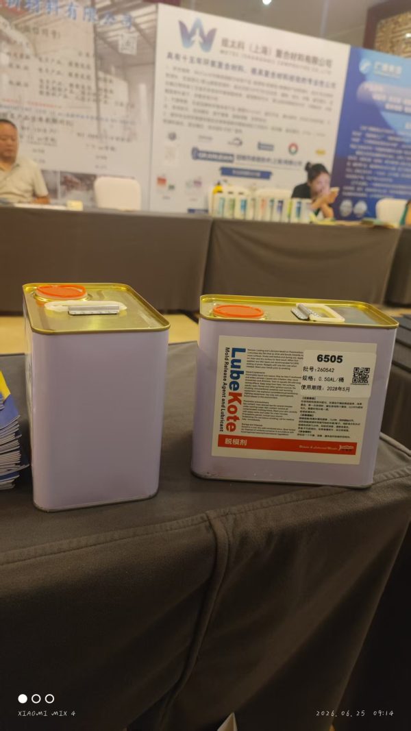 ea1e152f854fa9f91167281909c5cda5 ea1e152f854fa9f91167281909c5cda5