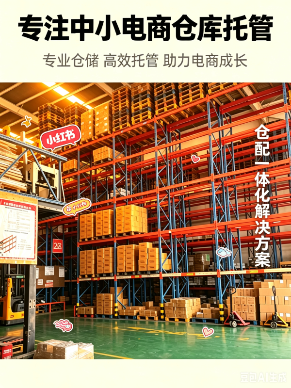 ec31f7a7250011596465ff6f61283b0f-1