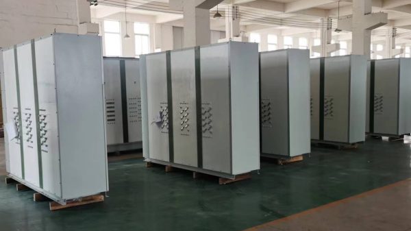 ec8930a0c944e84516483f38f0300e55 ec8930a0c944e84516483f38f0300e55