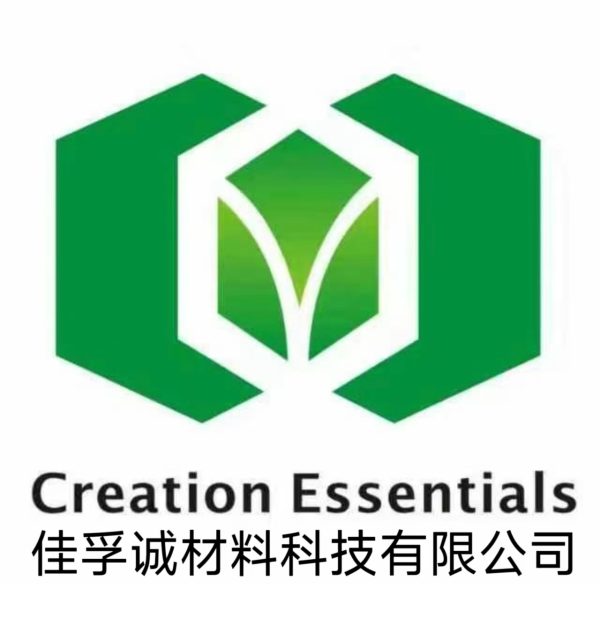 ecf1cd029f64300b1e83cf1cf4882781-1