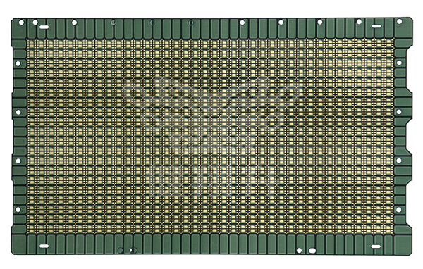 ed387da74051af007dd0309b8eab3ac1 ed387da74051af007dd0309b8eab3ac1