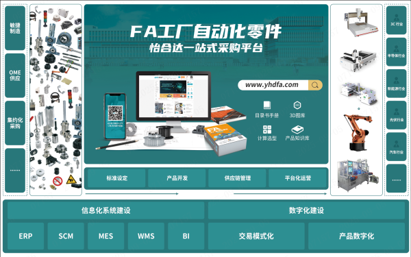 f005e638c844eb02b9b8ed9927de94ea f005e638c844eb02b9b8ed9927de94ea