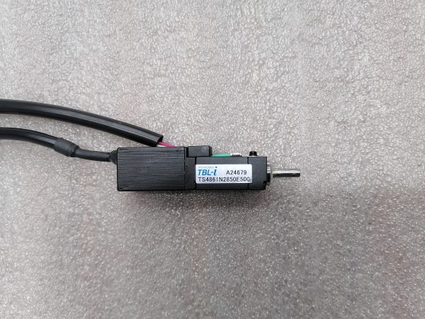 f29144da013df93ec4462048257dbd7a f29144da013df93ec4462048257dbd7a