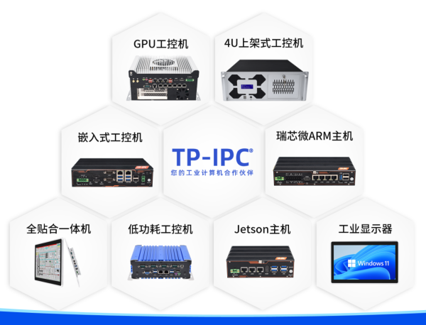 f3330cdecab7ce30217eb4b5b12fef96 f3330cdecab7ce30217eb4b5b12fef96