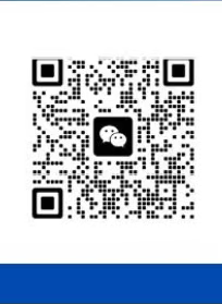 f36c4ca9f282135698b2e60d43fa0595 f36c4ca9f282135698b2e60d43fa0595