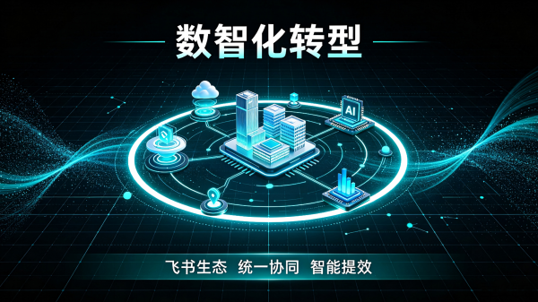 f49ca044c26bd855c16d02029ce17521