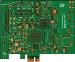 f548ea083057089b5ee5917d4314a0dd