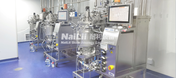f5fb067cc8f894b576be1db9cd040188-24 f5fb067cc8f894b576be1db9cd040188-24
