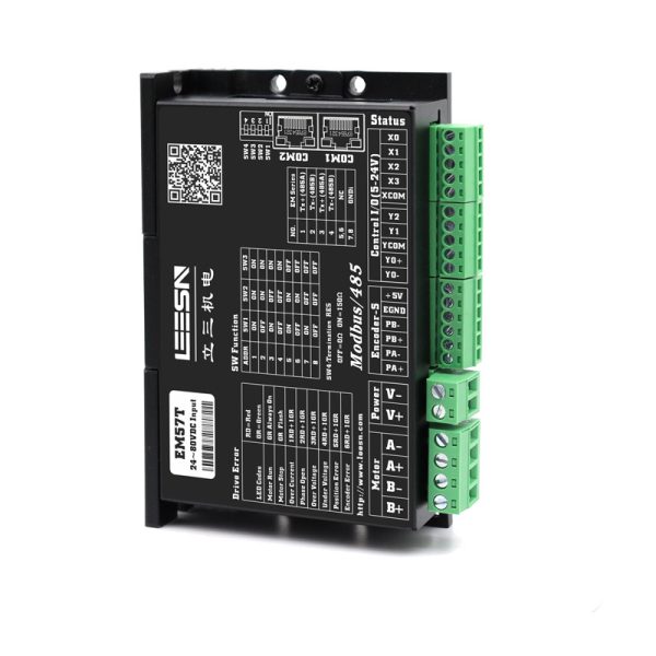 f5fdc012a51fc992e3035adec4d94dc7