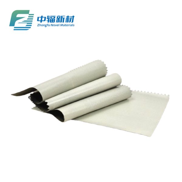 f6116f9bf0b67b7d20e55a3ba717d0f6
