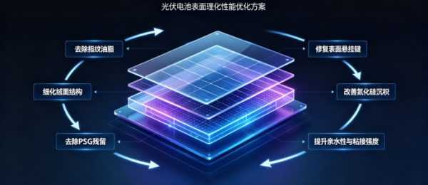 f8bc452574f495ff162a7f22c52293da