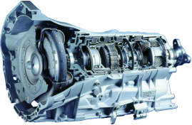 fceba09e8884201b4aff6ce8edc0f243
