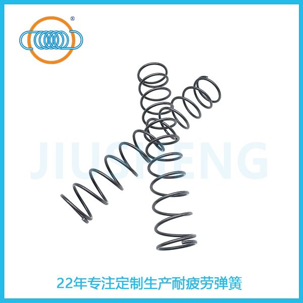 fe9ac930cd2cf5b51dd328d7843e86a3