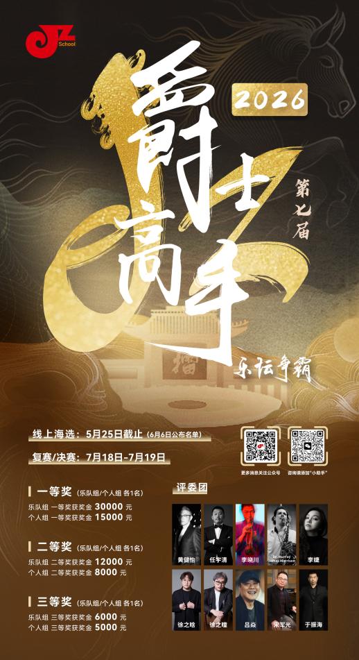 image1-4 image1-4