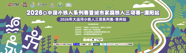 image1-6 image1-6