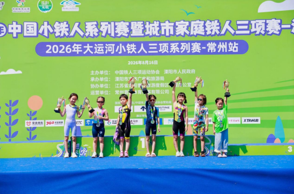 image1-9
