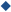 image10-2