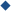image10-3