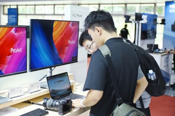 image10_sm-9