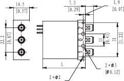 image11-3