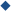 image11-4