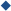 image11-5